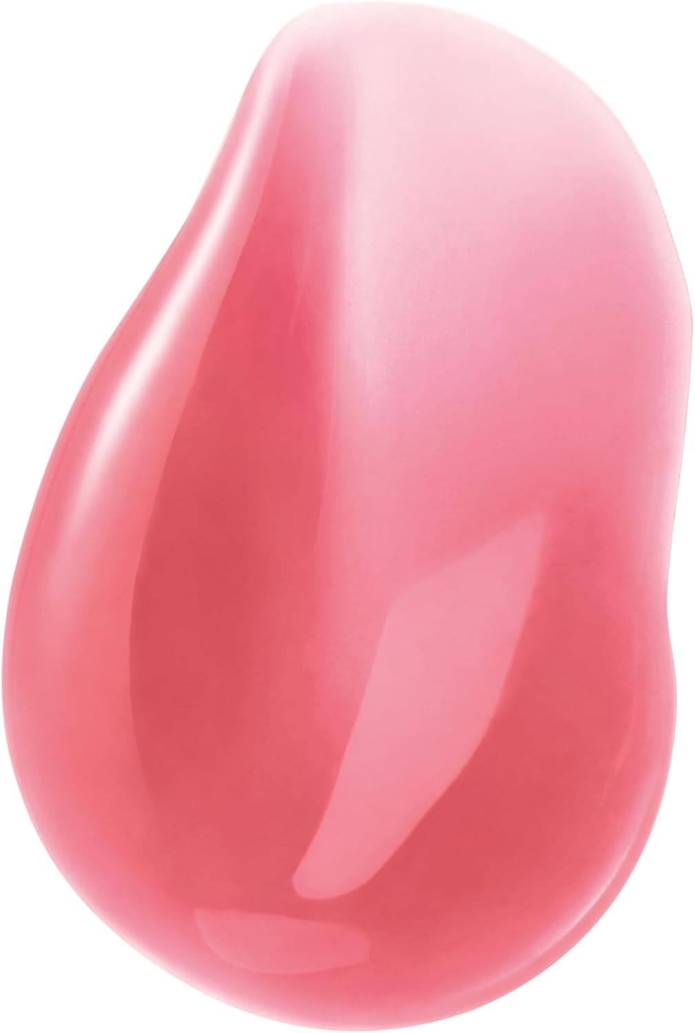 Bourjois Healthy Mix Lip Oil - Pink Passion