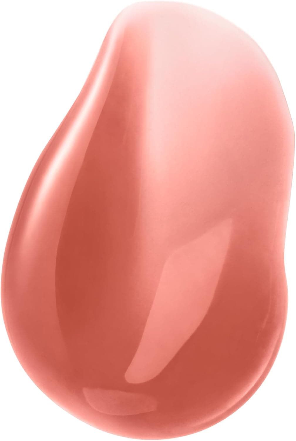 Bourjois Healthy Mix Lip Oil- Coeur Cacao