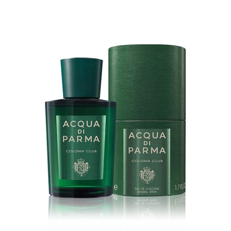 Acqua Di Parma Colonia Club Eau de Cologne - 100 ml