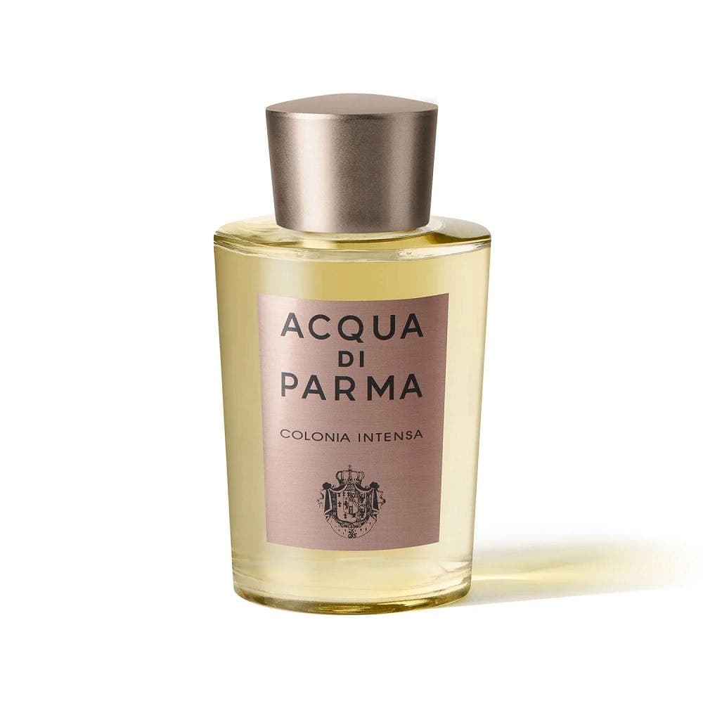 عطر أكوا دي بارما كولونيا انتينسا كولونيا انتينسا للرجال 180 مل