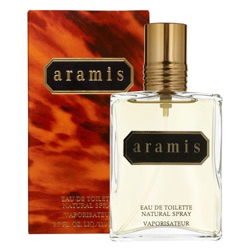 اراميس عطر اوي دي تواليت للرجال - 240 مل