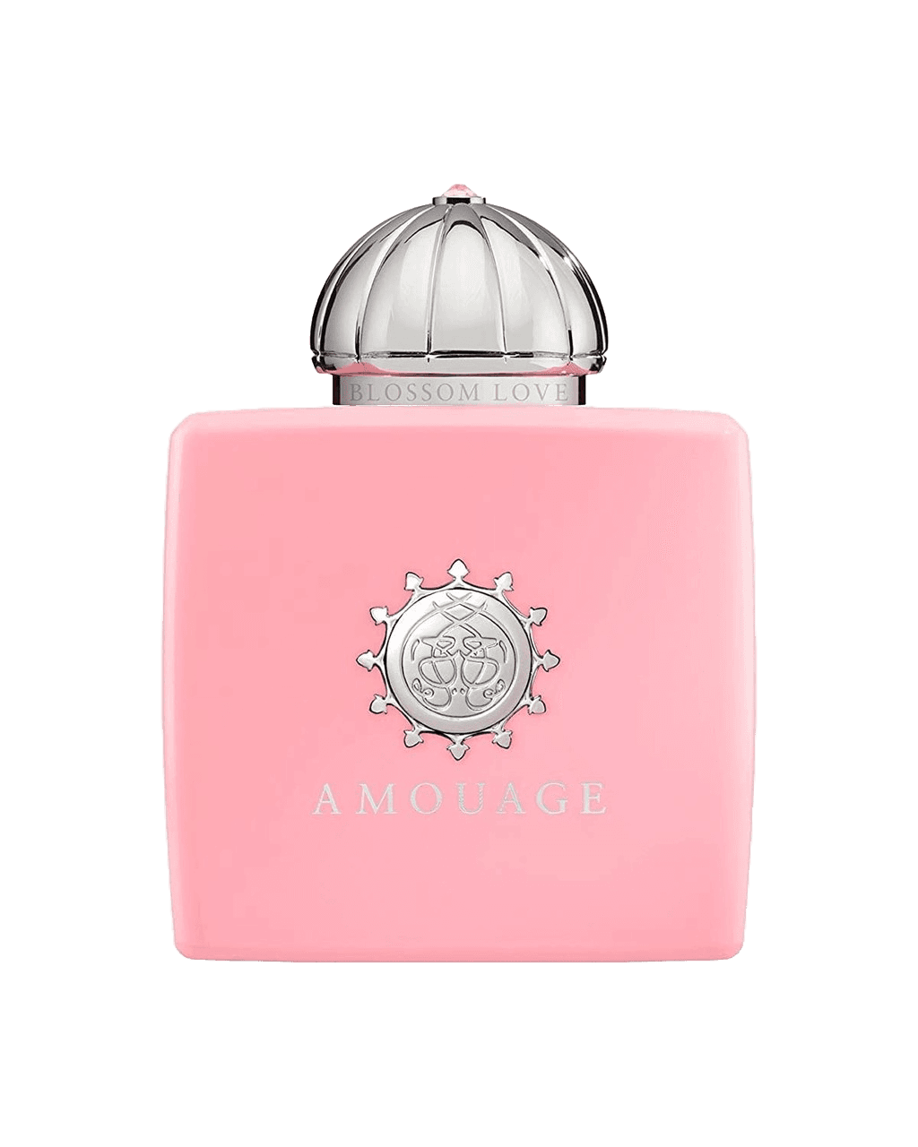 Amouage Blossom Love Eau de Parfum for Women - 100ml