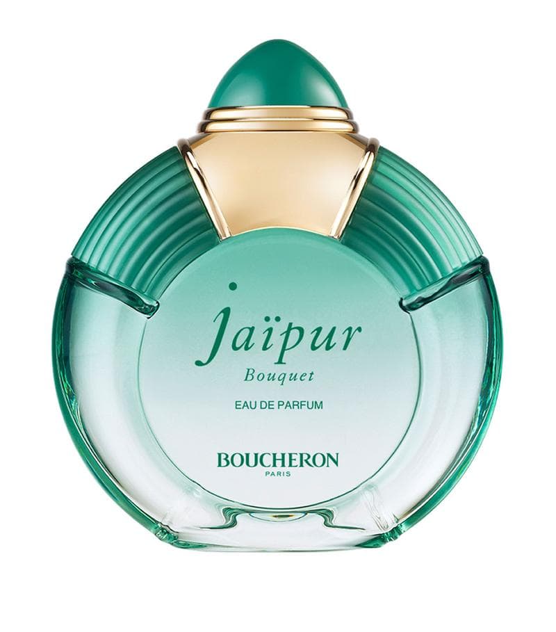Boucheron Jaipur Bouquet Eau de Parfum for Women - 100 ml