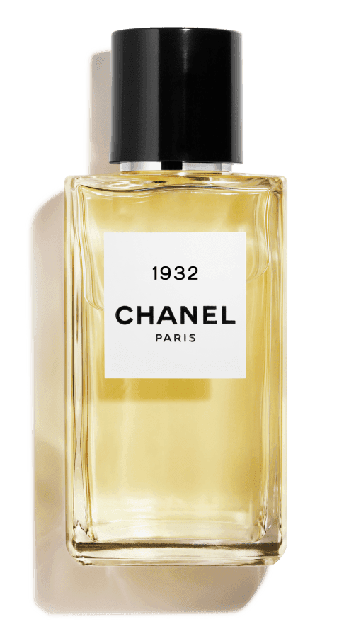 Chanel 1932 Les Exclusifs De Chanel Eau de Parfum for Women - 200 ml