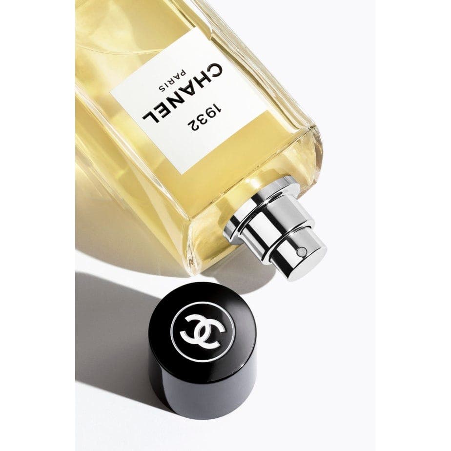 Chanel 1932 Les Exclusifs De Chanel Eau de Parfum for Women - 200 ml