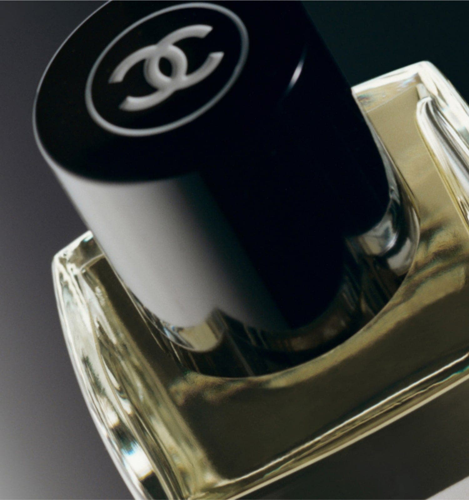 Chanel 1932 Les Exclusifs De Chanel Eau de Parfum for Women - 200 ml