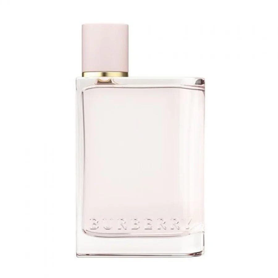 Burberry Her Eau de Parfum for Women - 30 ml