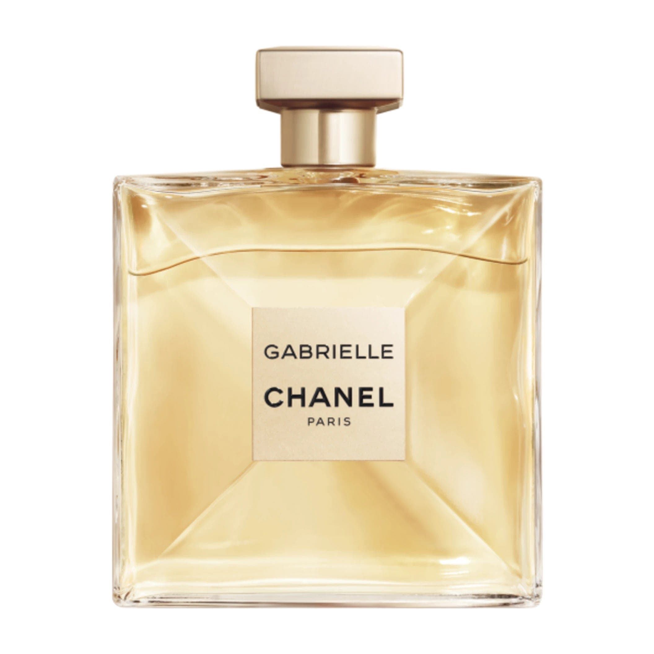 شانيل غابرييل عطر او دي بيرفيوم للنساء - 100 مل