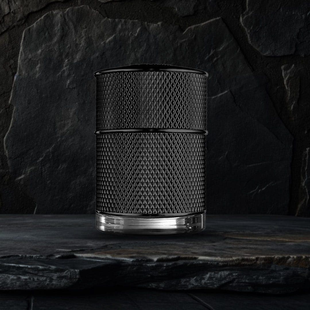 دنهيل آيكون إليت عطر او دي بيرفيوم للرجال - 50 مل