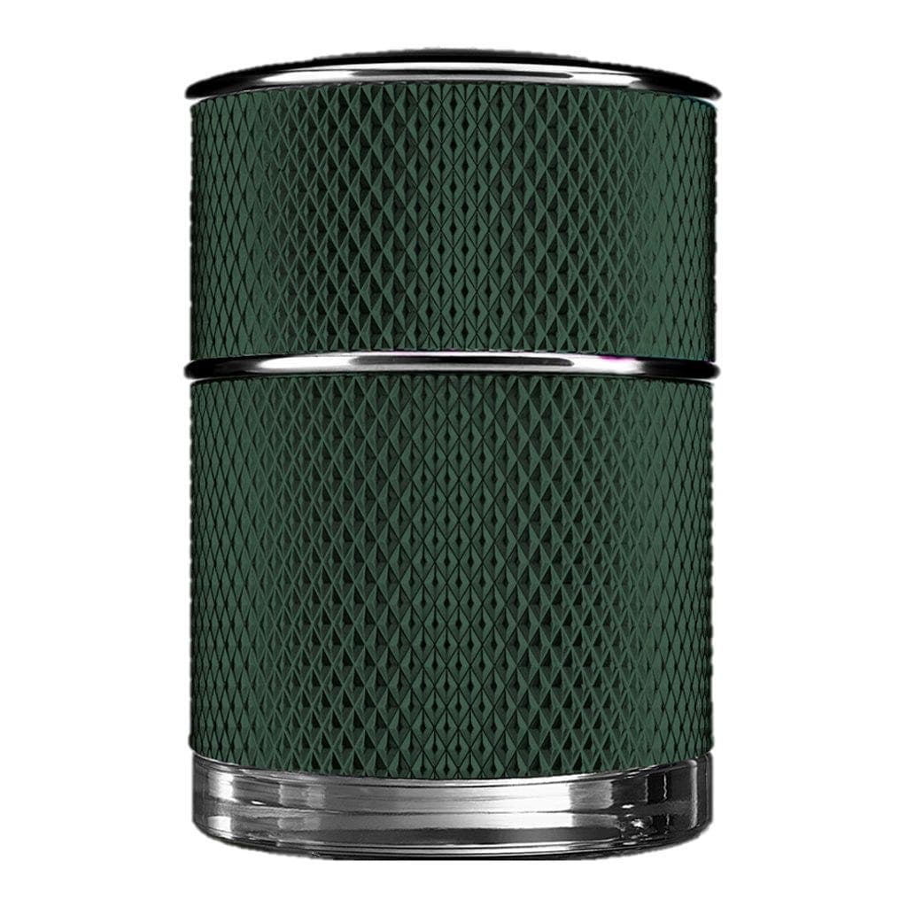 دنهيل آيكون ريسينغ عطر او دي بيرفيوم للرجال - 50 مل