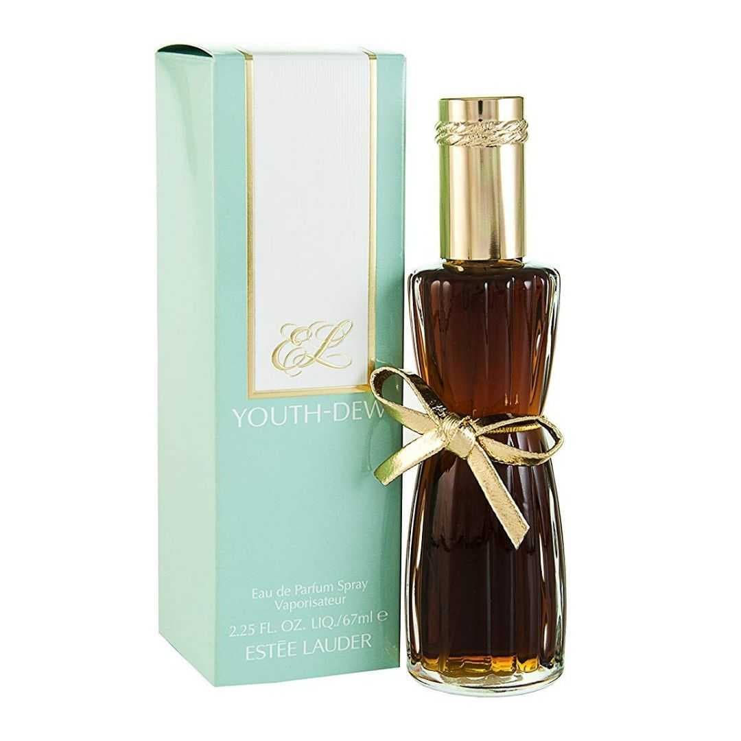 استي لودر يوث ديو عطر او دي بيرفيوم للنساء - 67 مل