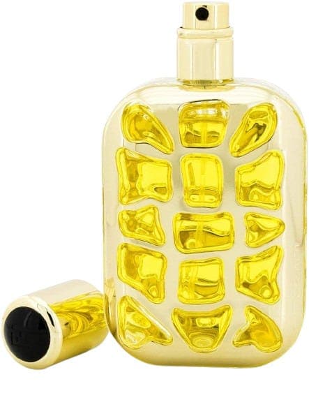 Fendi Furiosa Eau de Parfum for Women - 50ml
