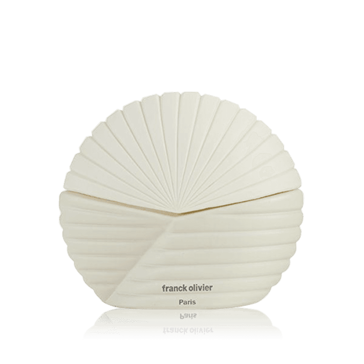 Franck Olivier Eau de Parfum for Women - 25ml