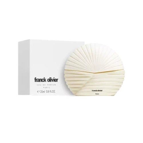 Franck Olivier Eau de Parfum for Women - 25ml
