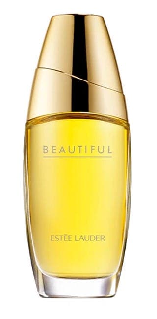 استي لودر بيوتيفول عطر او دي بيرفيوم للنساء - 30 مل