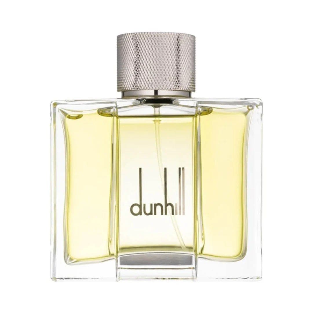 دنهيل 51.3 إن عطر اوي دي تواليت للرجال - 100 مل