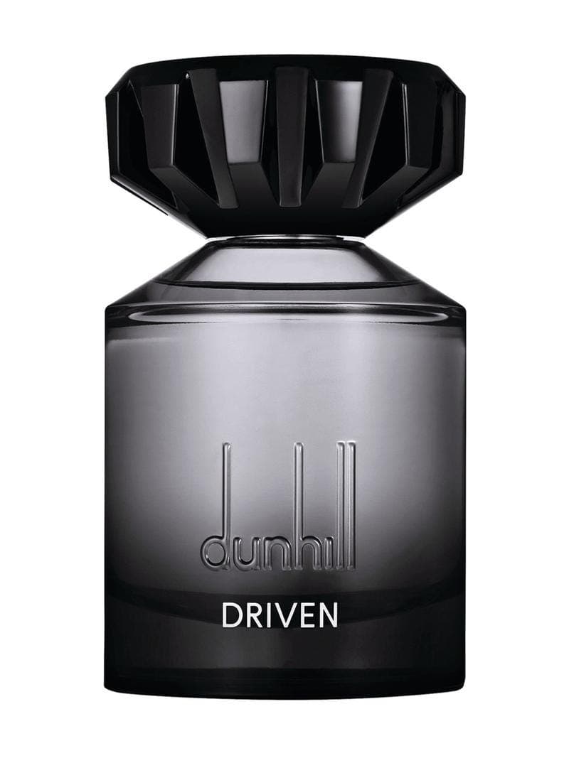 Dunhill Driven Eau de Parfum for Men - 100 ml