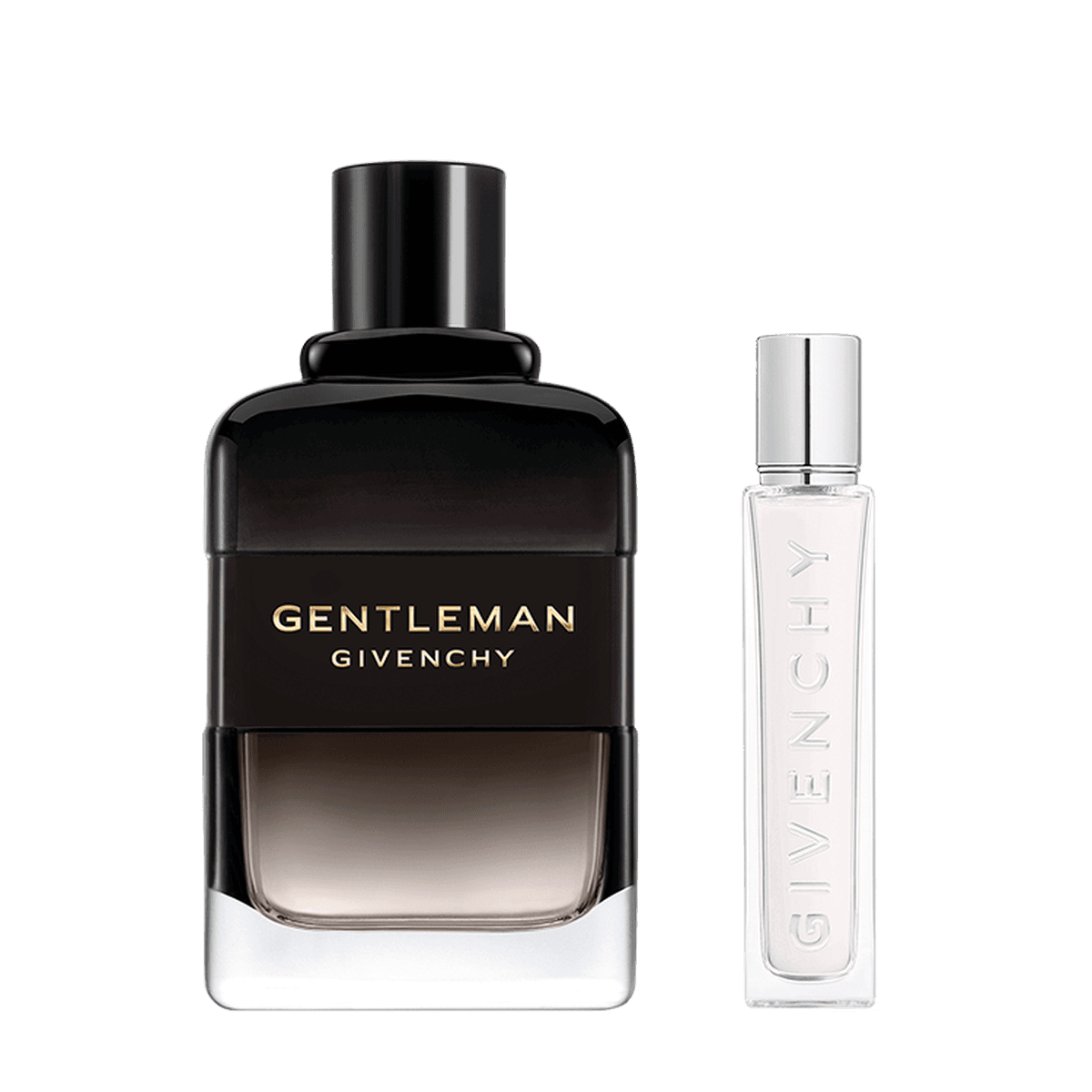 Givenchy Gentlemen Only Assorted Set - 2 Pieces
