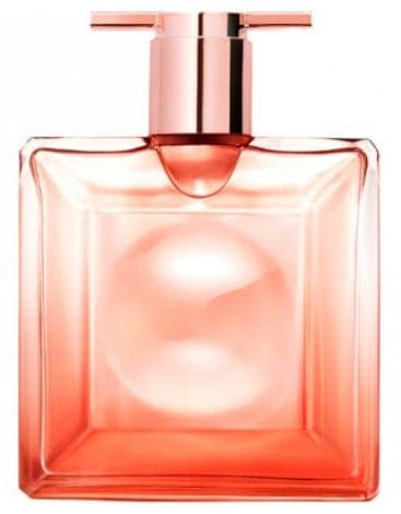 لانكوم إيدول ناو عطر أو دي بارفيوم للنساء - 25 مل