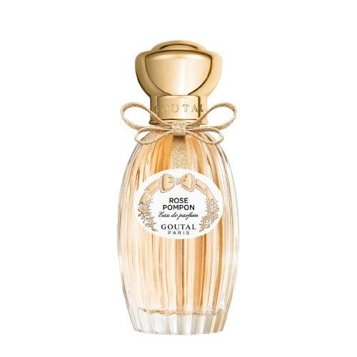 غوتال روز بومبون عطر أو دي بارفيوم للنساء - 50 مل
