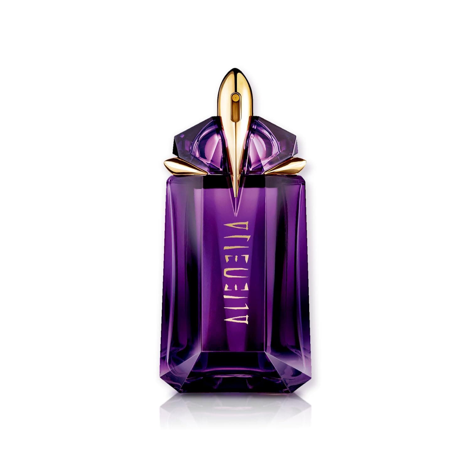 موغلر الين عطر اوي دي تواليت للنساء - 60 مل