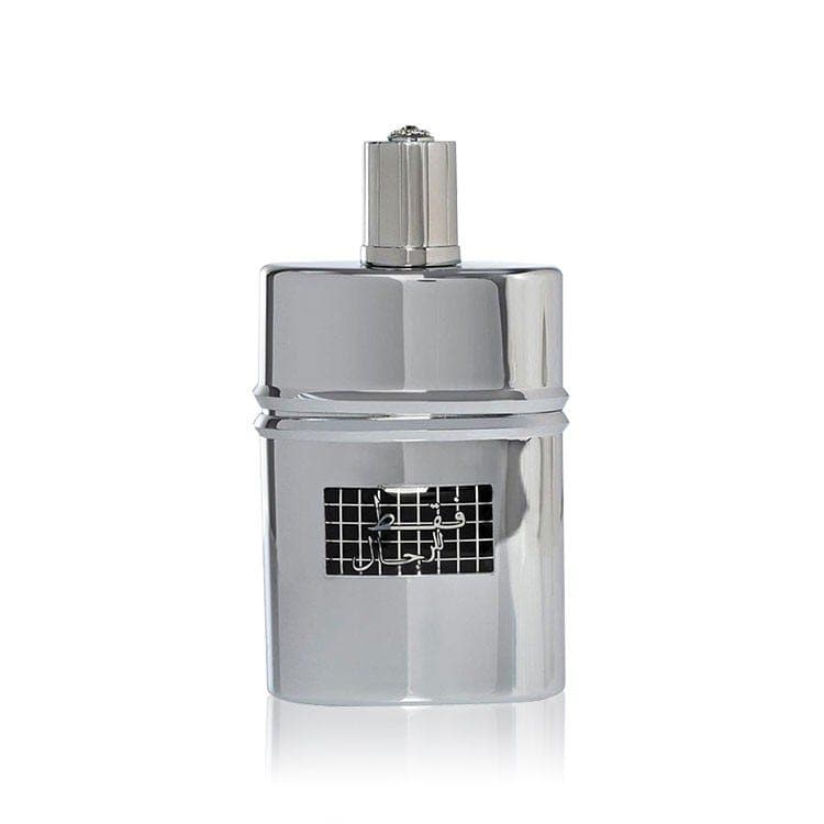 Rasasi Faqat Lil Rijal Eau de Parfum for Men - 50 ml
