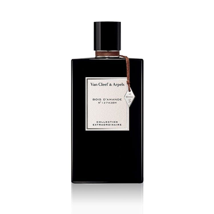 فان كليف آند آربلز بوا دأماند عطر أو دي بارفيوم - 75 مل