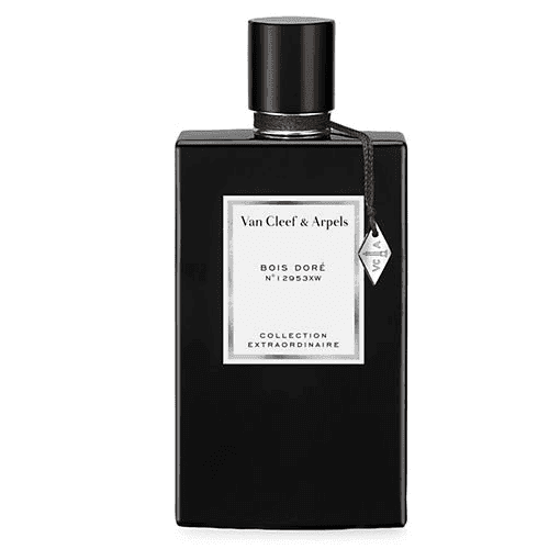 فان كليف آند آربلز بوا دور عطر أو دي بارفيوم - 75 مل