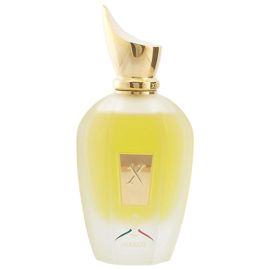 Xerjoff XJ 1861 Naxos Eau de Parfum - 100 ml