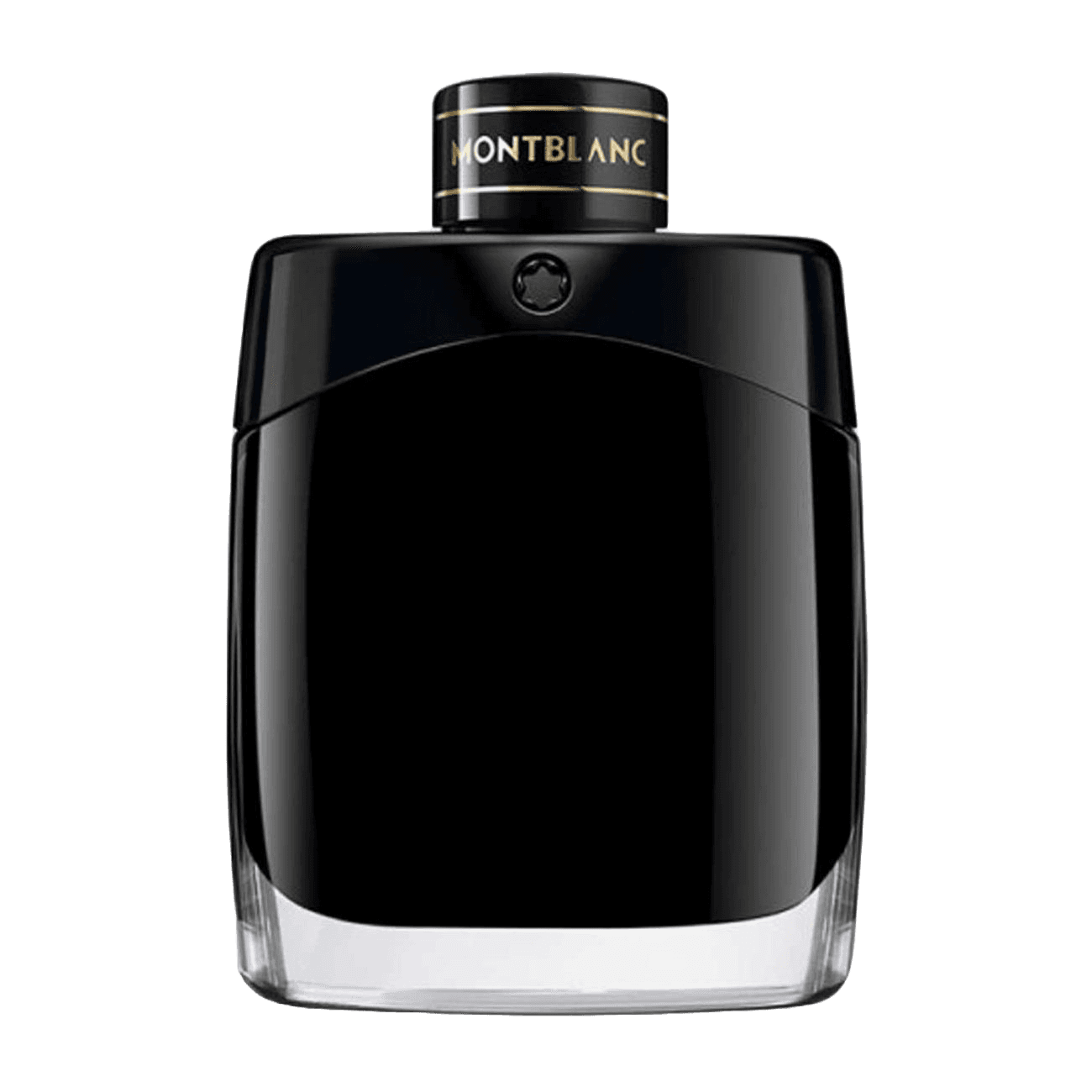 مونت بلانك ليجيند عطر أو دي بارفيوم للرجال - 100 مل
