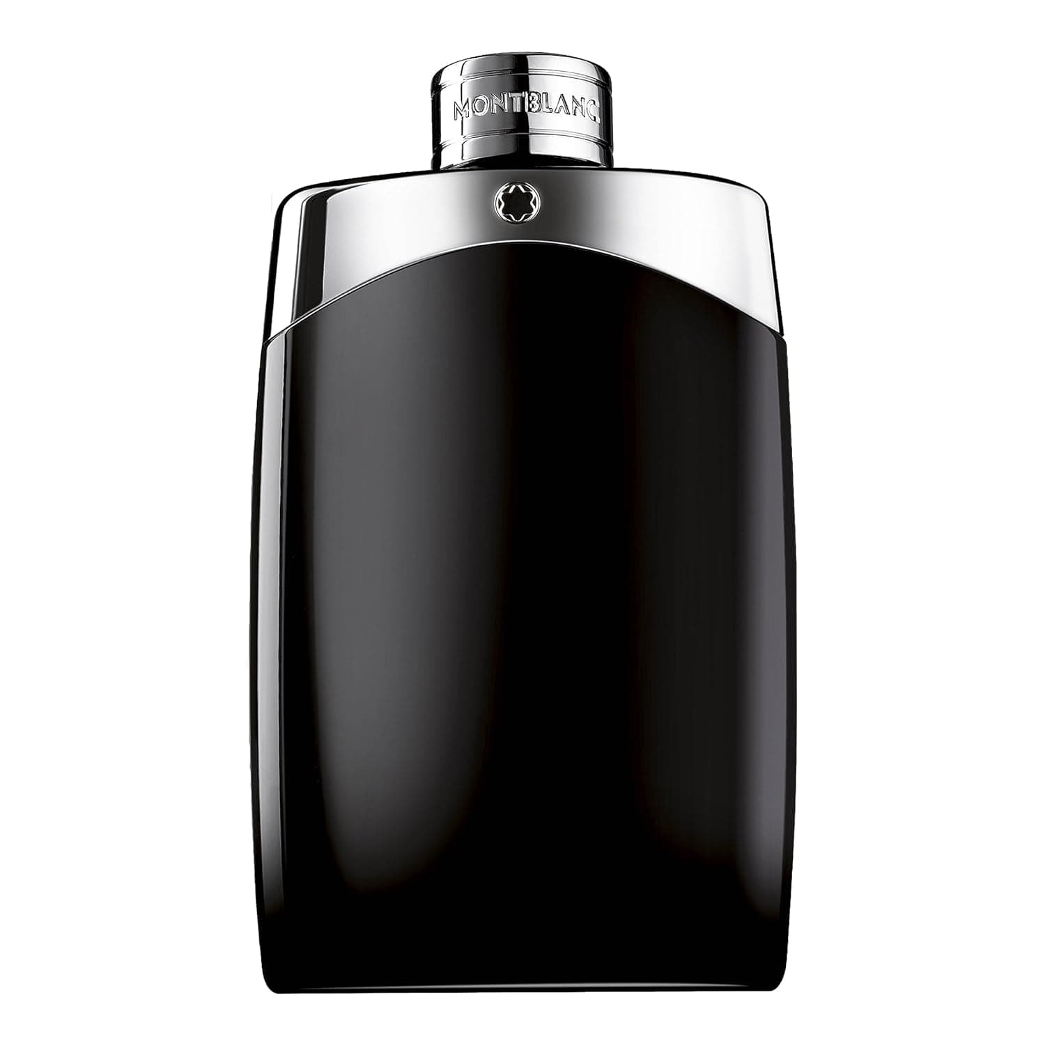 مونت بلانك ليجيند عطر أو دي تواليت للرجال - 200 مل