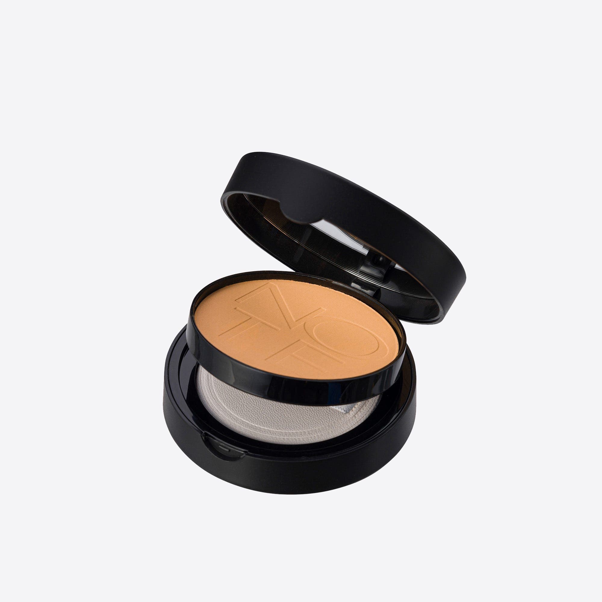 Note Luminous Compact Powder 205 New Formul