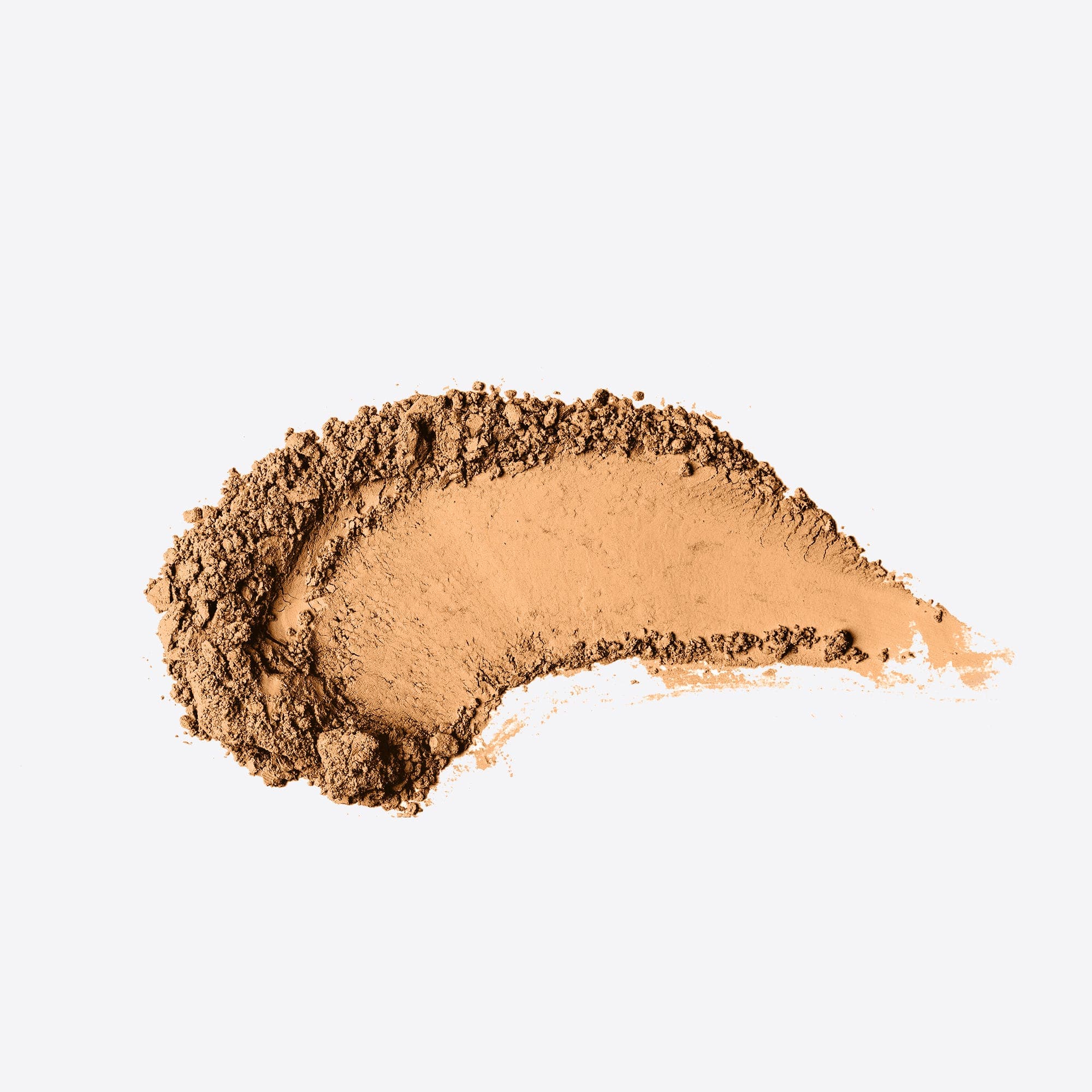 Note Luminous Compact Powder 205 New Formul