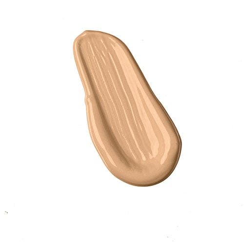 Note Luminous Moisturizing Foundation 03 New