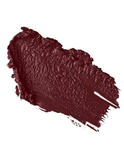 Note Deep Impact Lipstick - 10 fall in pink