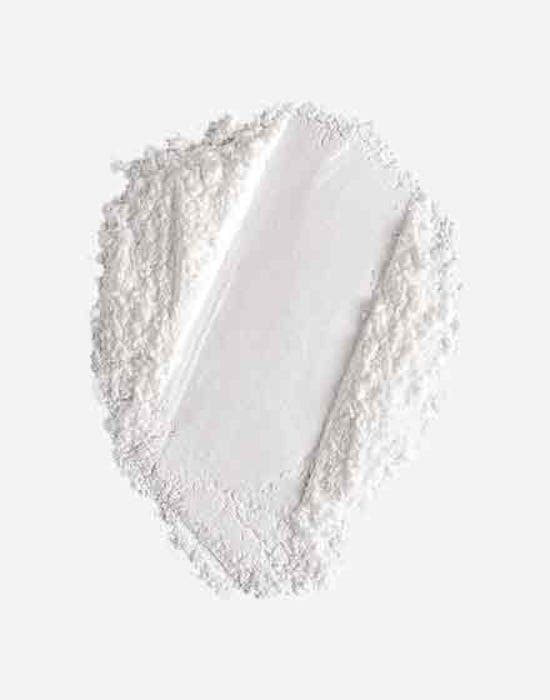 Note Loose Powder 01 Invisible
