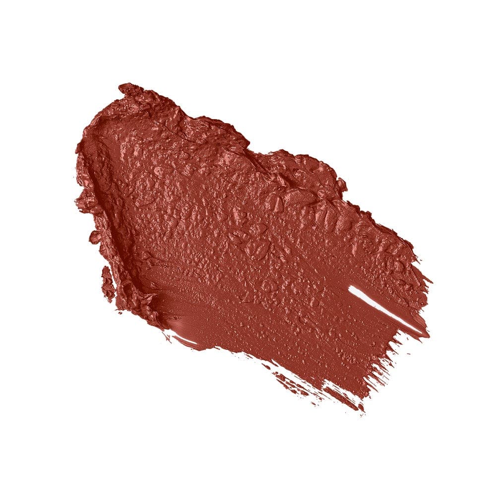 Note Deep Impact Lipstick - 06 cinnamon