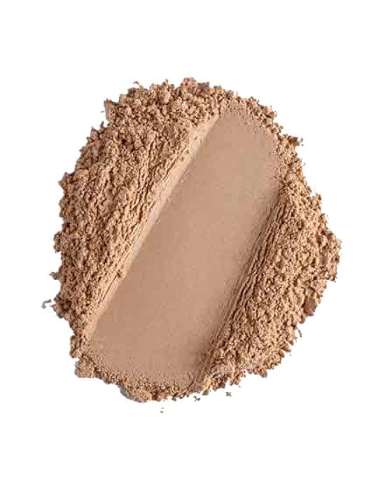 Note Loose Powder 04 Beige