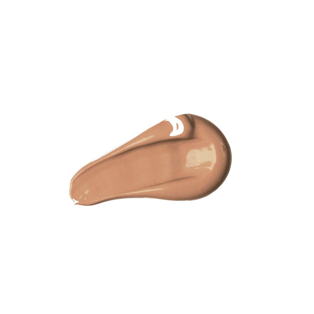 Note BB Cream Advanced Skin Corrector 03