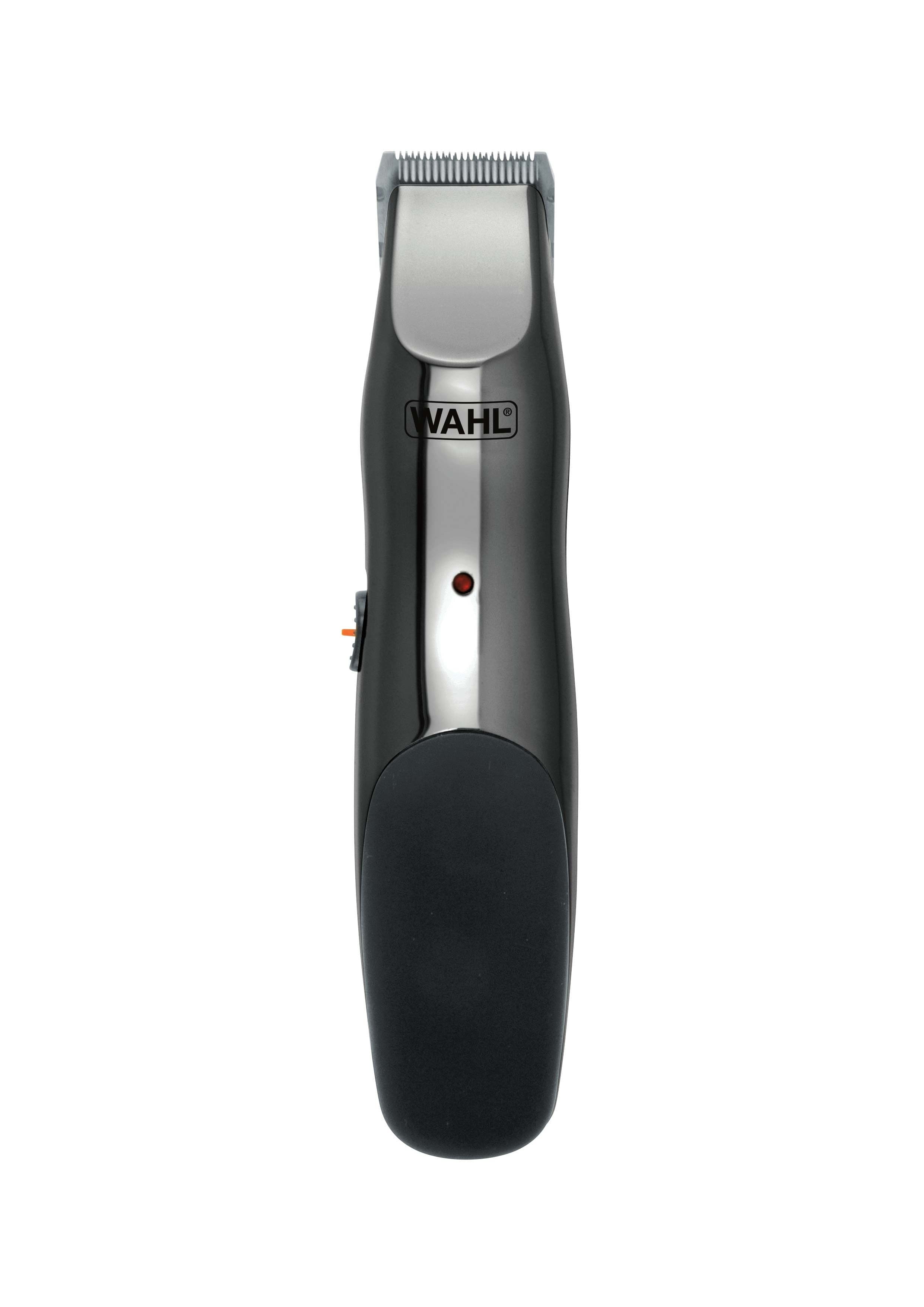 Wahl Groomsman Rechargeable Cord/Cordless 9918-1427