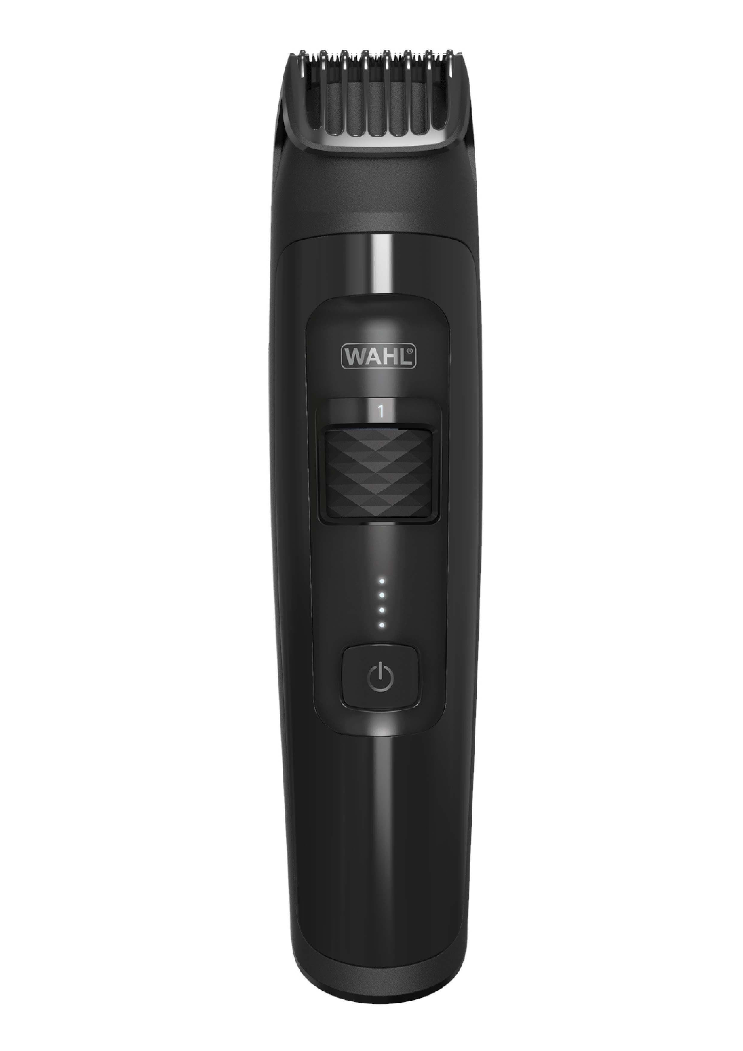 Wahl Wet & Dry Body Groomer, 60-Min Runtime (1065-0411)