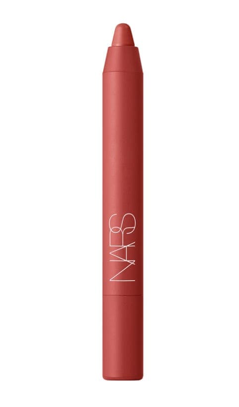 Nars Powermatte High-Intensity Lip Pencil-Viva Las Vegas-5g