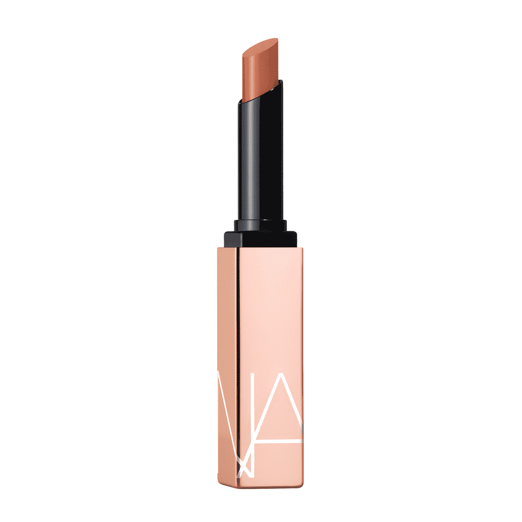 Nars Afterglow Lipstick - Voyeur - 5g