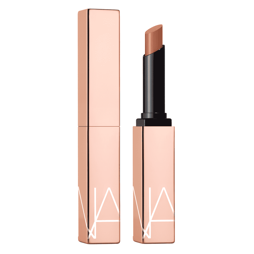 Nars Afterglow Lipstick - Voyeur - 5G