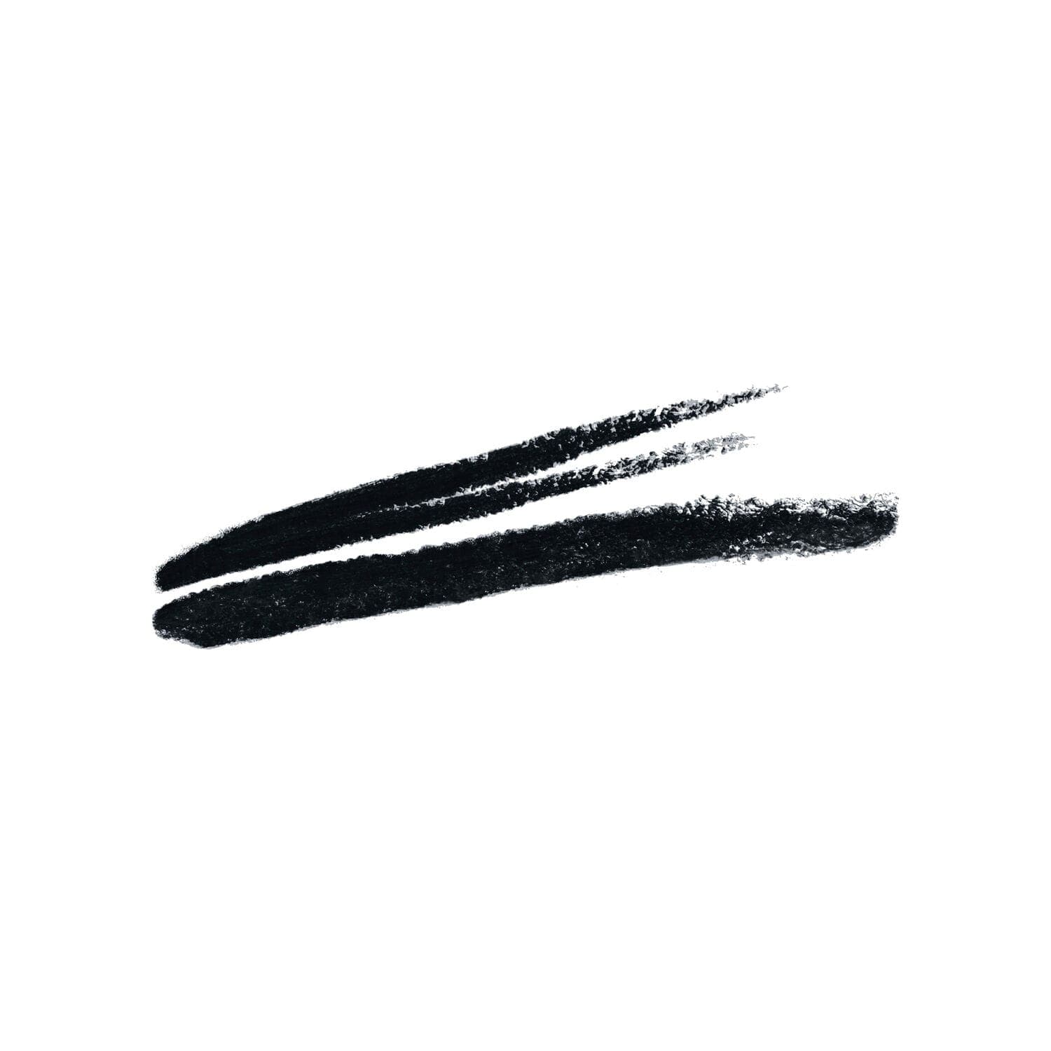Nars High-Pigment Longwear Eyeliner-Gran Via - 1.2 G