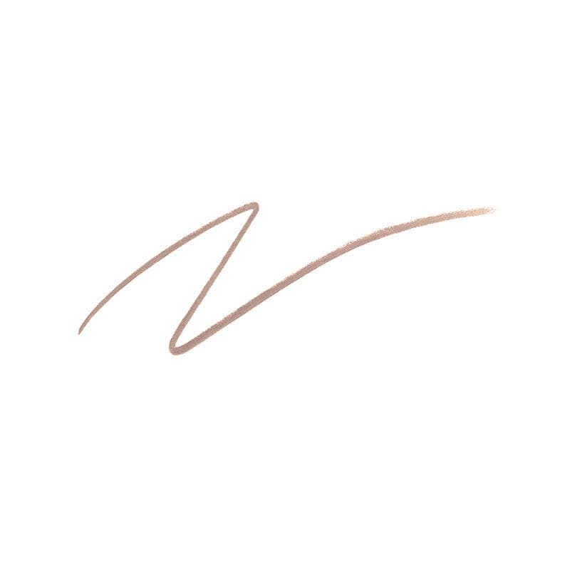 Nars Nmu Brow Perfector Goma