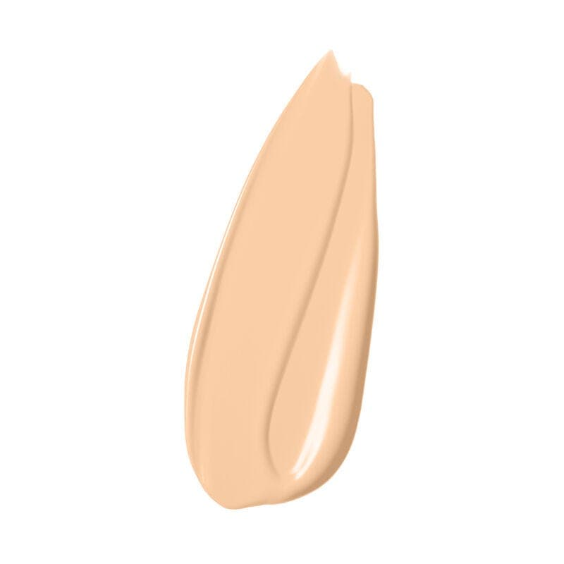 Nars Light Reflecting Foundation - Salzburg - 21-30ml