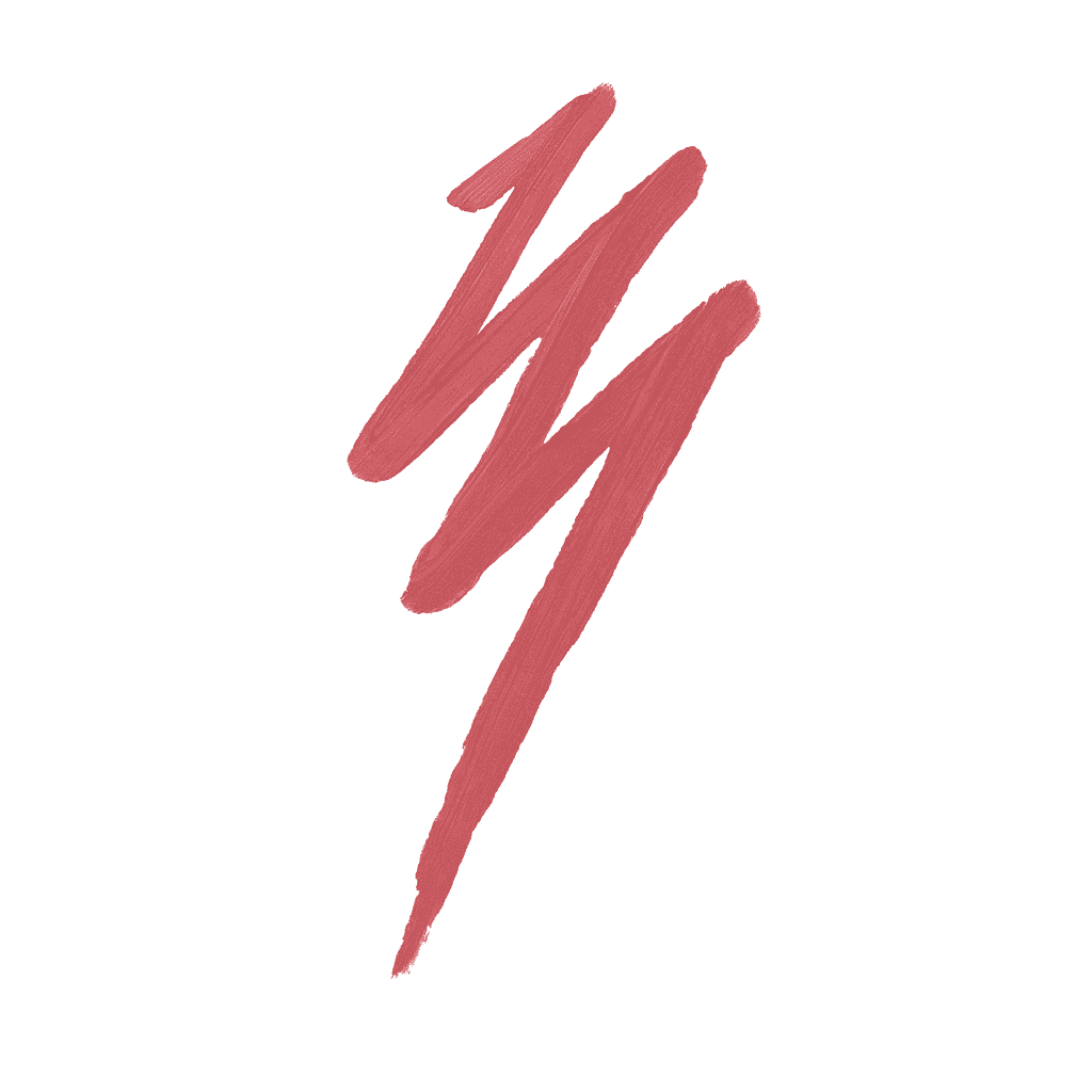 Nars Powermatte High-Intensity Lip Pencil Dolce Vita - 5g
