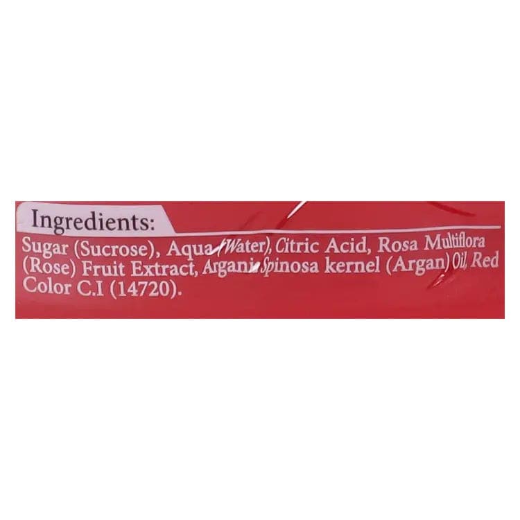 Enjoy Hair Remover With Rose 400 Gm