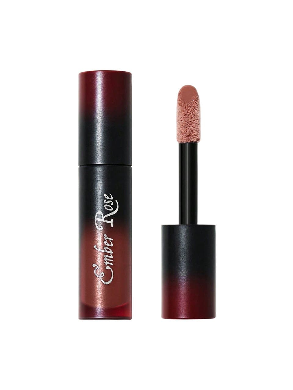 Sheglam Ember Rose Lip Gloss Amor